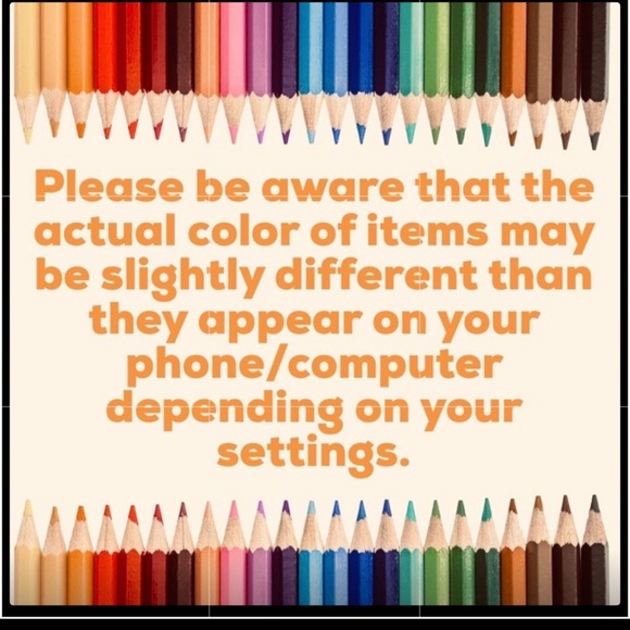 Martini Cocktail Socks Fun Novelty Print One Size Unisex Men 6-12 Blue Green - Picture 8 of 15